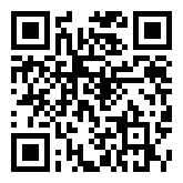 http://www.xuyangny.com/a/11550387.html