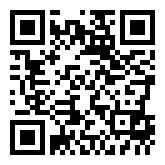 http://www.xuyangny.com/a/11550388.html