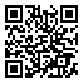 http://www.xuyangny.com/a/11550402.html