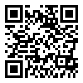http://www.xuyangny.com/a/11550405.html