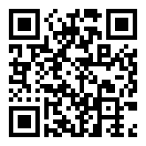 http://www.xuyangny.com/a/11550406.html