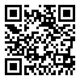 http://www.xuyangny.com/a/11550424.html
