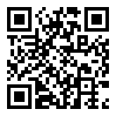 http://www.xuyangny.com/a/11550432.html