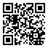http://www.xuyangny.com/a/11550438.html