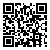 http://www.xuyangny.com/a/11550441.html