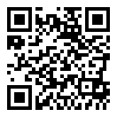 http://www.xuyangny.com/a/11550443.html