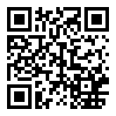 http://www.xuyangny.com/a/11550465.html