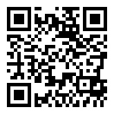 http://www.xuyangny.com/a/11550476.html