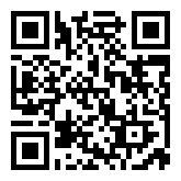 http://www.xuyangny.com/a/11550477.html