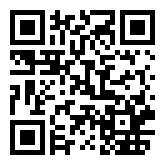 http://www.xuyangny.com/a/11550479.html