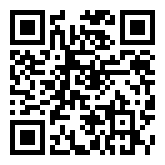 http://www.xuyangny.com/a/11550480.html