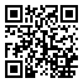 http://www.xuyangny.com/a/11550485.html
