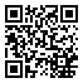 http://www.xuyangny.com/a/11550514.html
