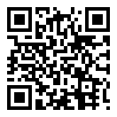 http://www.xuyangny.com/a/11550515.html