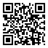 http://www.xuyangny.com/a/11550516.html