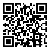 http://www.xuyangny.com/a/11550521.html