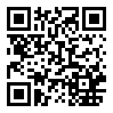 http://www.xuyangny.com/a/11550522.html