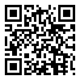 http://www.xuyangny.com/a/11550523.html