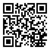 http://www.xuyangny.com/a/11550524.html