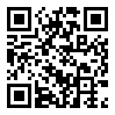 http://www.xuyangny.com/a/11550526.html