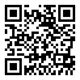 http://www.xuyangny.com/a/11550527.html