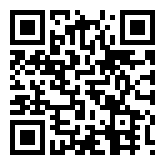 http://www.xuyangny.com/a/11550528.html