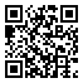 http://www.xuyangny.com/a/11550539.html