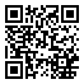 http://www.xuyangny.com/a/11550542.html