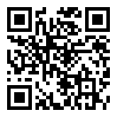 http://www.xuyangny.com/a/11550543.html