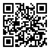 http://www.xuyangny.com/a/11550551.html