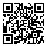 http://www.xuyangny.com/a/11550552.html