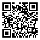 http://www.xuyangny.com/a/11550554.html