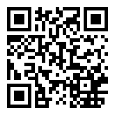 http://www.xuyangny.com/a/11550556.html