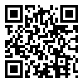 http://www.xuyangny.com/a/11550559.html