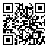 http://www.xuyangny.com/a/11550563.html