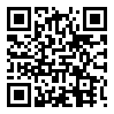http://www.xuyangny.com/a/11550564.html