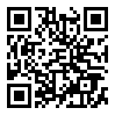 http://www.xuyangny.com/a/11550565.html