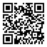 http://www.xuyangny.com/a/11550566.html