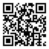 http://www.xuyangny.com/a/11550568.html