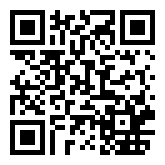 http://www.xuyangny.com/a/11550570.html