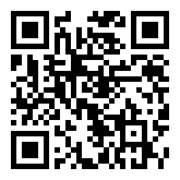 http://www.xuyangny.com/a/11550572.html