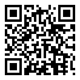 http://www.xuyangny.com/a/11550576.html