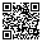 http://www.xuyangny.com/a/11550599.html
