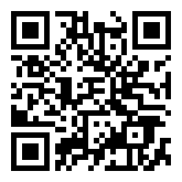 http://www.xuyangny.com/a/11550600.html
