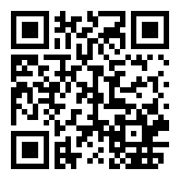 http://www.xuyangny.com/a/11550601.html
