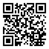 http://www.xuyangny.com/a/11550602.html