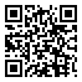 http://www.xuyangny.com/a/11550604.html