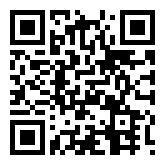 http://www.xuyangny.com/a/11550607.html