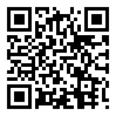 http://www.xuyangny.com/a/11550627.html