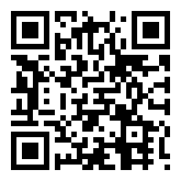 http://www.xuyangny.com/a/11550632.html